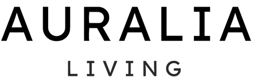Auralia Living